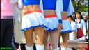 ★ Super Cheer Yokohama Cheer Parade